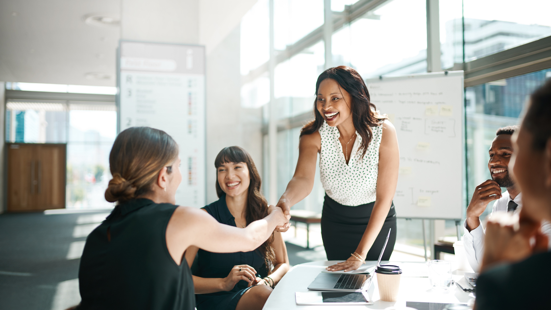 From 'Where Do We Start?' to a Roadmap the CFO Understands