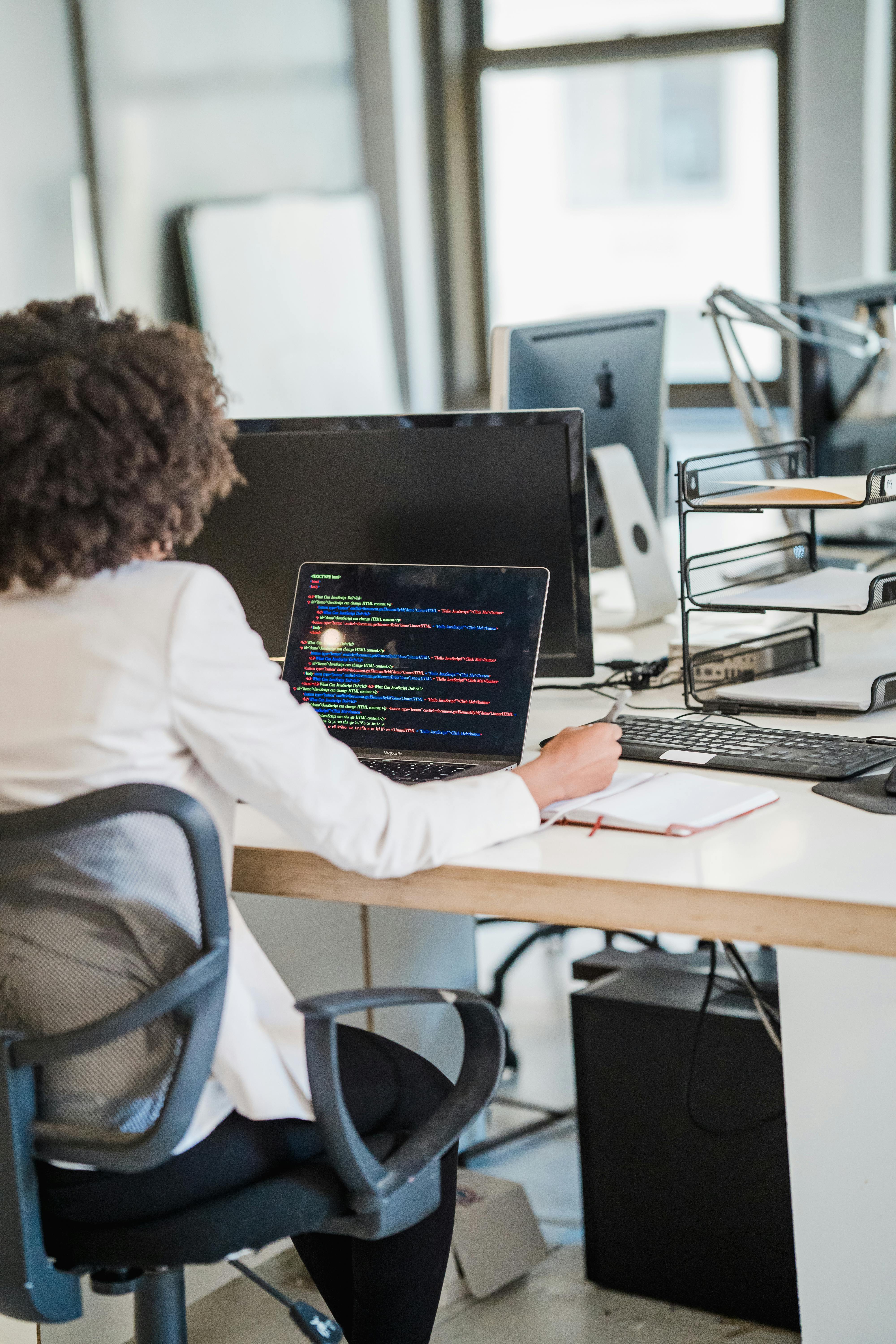 AI Specialists