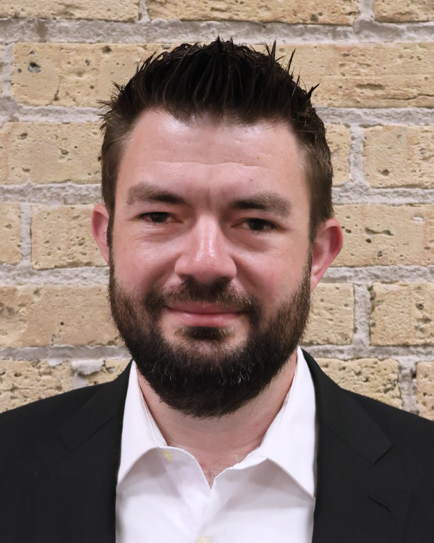 Alex Kreuzer