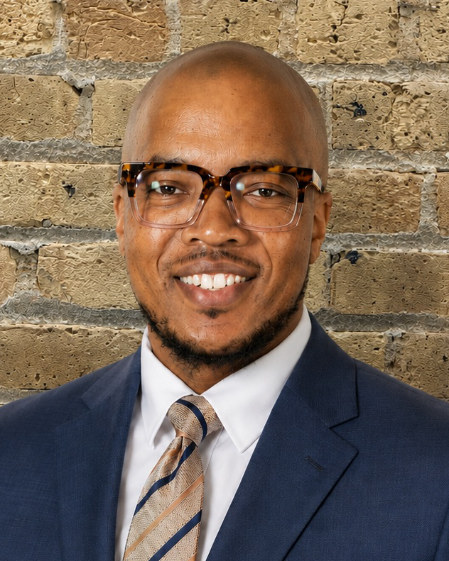 Thaddeus Hannah