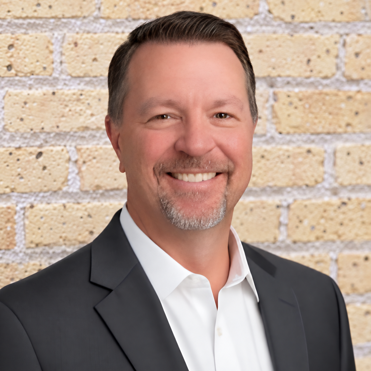Randy Schulz